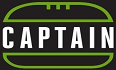 לוגו קפטן בורגר מודיעין - מכבים - רעות