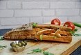 תמונת רקע בגאט נס ציונה תמונת רקע בגאט נס ציונה