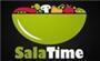 תמונת לוגו salatime פתח תקווה תמונת לוגו salatime פתח תקווה