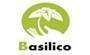 תמונת לוגו basilico פתח תקווה תמונת לוגו basilico פתח תקווה