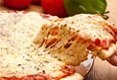 תמונת רקע Pizza YOLO - פיצה יולו נתניה תמונת רקע Pizza YOLO - פיצה יולו נתניה