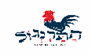 תמונת לוגו התרנגול עכו תמונת לוגו התרנגול עכו