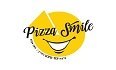 לוגו פיצה סמייל Pizza smile אור יהודה
