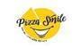 תמונת לוגו פיצה סמייל Pizza smile אור יהודה תמונת לוגו פיצה סמייל Pizza smile אור יהודה