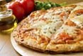 תמונת רקע פיצה סמייל Pizza smile אור יהודה תמונת רקע פיצה סמייל Pizza smile אור יהודה