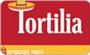תמונת לוגו טורטיליה נתיבות