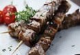 תמונת רקע קרנווין Carnevin נתניה תמונת רקע קרנווין Carnevin נתניה