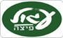 תמונת לוגו רשת עגול שדרות תמונת לוגו רשת עגול שדרות