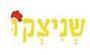 תמונת לוגו שניצקו מסעדת בשרים - אשדוד תמונת לוגו שניצקו מסעדת בשרים - אשדוד