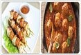 תמונת רקע שניצקו מסעדת בשרים - אשדוד תמונת רקע שניצקו מסעדת בשרים - אשדוד