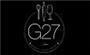 תמונת לוגו G27 רמת גן תמונת לוגו G27 רמת גן