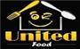 תמונת לוגו יונייטד פוד United food
