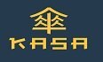 לוגו KASA