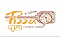 תמונת לוגו פיצה שף יבנה
