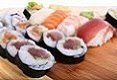 תמונת רקע אומאמי Umami חיפה כיכר פריז תמונת רקע אומאמי Umami חיפה כיכר פריז