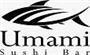 תמונת לוגו אומאמי Umami חיפה