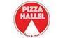 תמונת לוגו פיצה הלל ירושלים PIZZA HALEL - כשרות בד"צ העדה החרדית