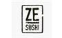 תמונת לוגו זה סושי רעננה