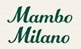 לוגו ממבו מילאנו
