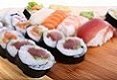 תמונת רקע SushiXL אשדוד תמונת רקע SushiXL אשדוד