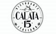 לוגו קלאטה 15 הרצליה