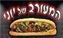 תמונת לוגו המעורב של יוני נתניה תמונת לוגו המעורב של יוני נתניה