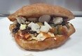 תמונת רקע הטוניסאי בטעם של פעם באר יעקב תמונת רקע הטוניסאי בטעם של פעם באר יעקב