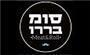 תמונת לוגו סומבררו אשדוד תמונת לוגו סומבררו אשדוד