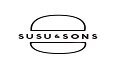 לוגו SUSU&SONS