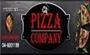 תמונת לוגו פיצה קומפני pizza company טבריה