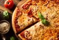 תמונת רקע פיצה קומפני pizza company טבריה