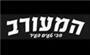 תמונת לוגו המעורב אשדוד תמונת לוגו המעורב אשדוד