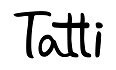 לוגו טאטי גבעתיים