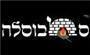 תמונת לוגו סמבוסלה אור עקיבא תמונת לוגו סמבוסלה אור עקיבא