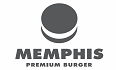 לוגו ממפיס Memphis ירושלים