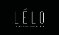 לוגו LELO ללא
