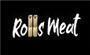 תמונת לוגו ROLLS MEAT רולס מיט באר שבע