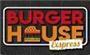 תמונת לוגו טקסס בורגר האוס-Texas Burger Hous נתניה