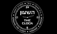 לוגו השעון אשדוד