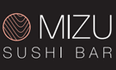 לוגו מיזו Mizu ראשון לציון
