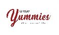 לוגו יאמיס - מסעדה איטלקית, פיצריה, גלידריה