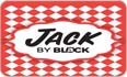 ג'ק ביי בלאק לוגו