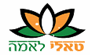 תמונת לוגו Tali lama טאלי לאמה