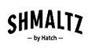 תמונת לוגו Shmaltz - שמאלץ