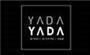 תמונת לוגו YADA YADA קפה גלידה ופיצה