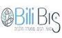 תמונת לוגו בילי ביס