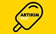 לוגו ARTIKIM TLV ארטיקים ת"א