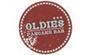 תמונת לוגו אולדיז- OLDIES פנקייק בר