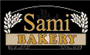 תמונת לוגו סמי בייקרי