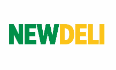 New Deli בית שמש לוגו